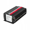 Kemot URZ3167 12V/230V 300W