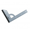 Wolfcraft Uholník univerzálny 300mm 5205000