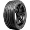 Continental ContiSportContact 5 P 275/30 R21 98Y