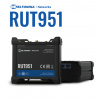 TELTONIKA RUT95103B700