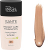 Sante Make-up Radiant Care 07 Rose Beige 30 ml