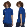 adidas T-shirt Entrada 22 Polo HG6285