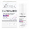 Bielenda SupremeLab Re-Advanced 15 ml krém pod oči s retinalom