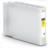 Atramentová kazeta EPSON WF-C81xx / WF-C86xx žltá XL