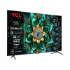 Televízor TCL 55C69K 55