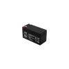 Baterie olověná 12V / 3,4Ah, Xtreme 82-214 gelový akumulátor