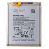 Batéria Samsung EB-BA715ABY Galaxy A71 A715 Li-ion 4500 mAh OEM