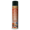 PRO-TEC AC PT1991 LPG Valve Lube - 500ml