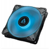 ARCTIC P14 PWM PST RGB 0dB – 140mm Pressure optimi ACFAN00238A