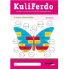 Kuliferdo – pravopis, slovné druhy, dysortografia PZ - Kolektív autorov
