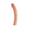 Realistické dildo BIG XL Dong