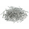 NEREZOVÉ NITY ODTRHÁVATEĽNÉ NEREZOVÉ NITY 4 x 18 mm 100 ks A2/A2
