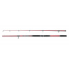 Prút Ugly Stik Silurus Distance 3,3m 100-200g 2sec