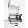 KESSEBÖHMER KES 021712 iMove set s dvoma policami 600mm antracit