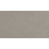 Kompozitná podlaha - COREtec® / CERATOUCH / 50-CERA-0293B Ustica