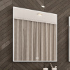 Nimco 60x80 cm ZPC 13002VX-90