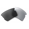 Příslušenství k brýlím OAKLEY FLAK 2,0 XL OO9188 PRIZM CHROM IRIDIUM POLARIZED