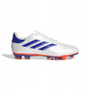 Adidas futbalové kopačky Futbalové topánky adidas Copa Pure.2 Club FxG M veľkosť 44