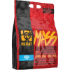 PVL Mutant Mass 6800 g