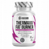 Viacúčelové tablety MaxxWin Thermaxx Fat Burner 90 cps 70 g 90 ks