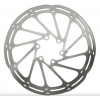 Sram CentraLine Rotor 220 mm