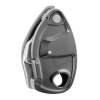 Istítko Petzl Grigri Plus sivá