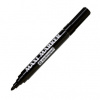Centropen 8936 čierny