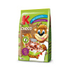 Kubík Choco Cookies 500 g