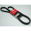 GATES 6PK1735 Klinový remeň Octavia 2 ​​1.2/77kW, 1.6/85/77kW - 6Q0260849A