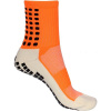 Merco SoxShort oranžová