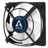 ARCTIC ACACO-08P01-GBA01