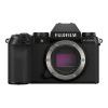 Fujifilm X-S20 Čierny