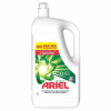 Ariel Tekutý Prací Prostriedok, 100 Praní, Brilliant Clean Universal+