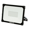 YATO SVETLOMETY HALOGEN LED SLIM 50W 4750LM (YT-818251)