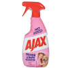 AJAX Strong & Safe viacúčelový čistiaci prostriedok v spreji 500 ml