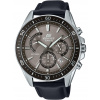 Casio EFR-552L-5AVUEF Edifice Chronograph 47mm