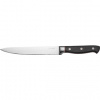 Lamart LT2114