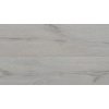 Kompozitná podlaha - COREtec® / 1800 +++ / 50-LVRE-2293 Fremont_DUB_93