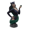 Tweeterhead DC Comics Bysta 1/3 Catwoman 39 cm