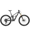 TREK Fuel LX 9 Eagle 90 Gen 7 LITHIUM GREY/TREK BLACK SPLATTER Veľkosť: S