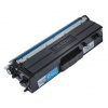 Toner Brother TN-423C - originálny