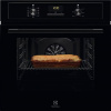 Electrolux EOF3H50BK