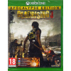 Dead Rising 3: Apocalypse Edition (XONE)