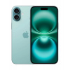Apple iPhone 16 Plus/128GB/Teal MXVY3SX/A