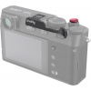SmallRig 4559 grip na palec-pre Fujifilm X100VI/X100V (čierny)