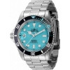 Invicta Pro Diver Automatic 42mm 44045