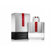Prada Luna Rossa 50 ml toaletná voda pre mužov EDT