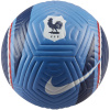 Nike FFF Academy