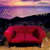 Various - Ibiza Sundowner / Padilla J. / 2CD [2 CD]
