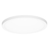 Ecolite WPCB2-24W/BI
